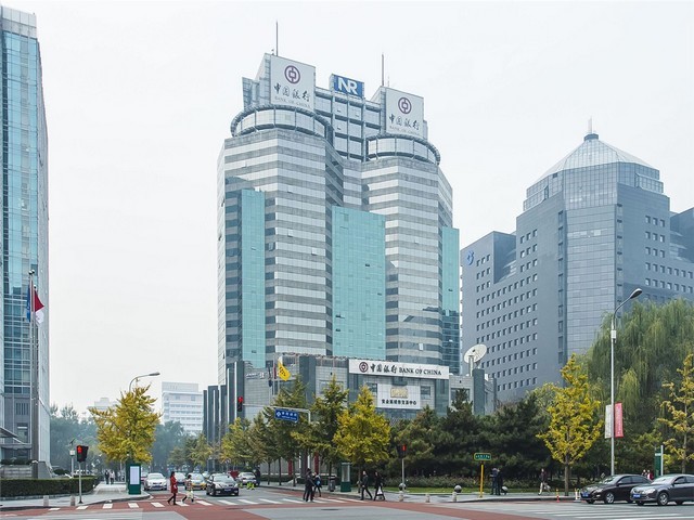 安徽输送喷砂机哪家强