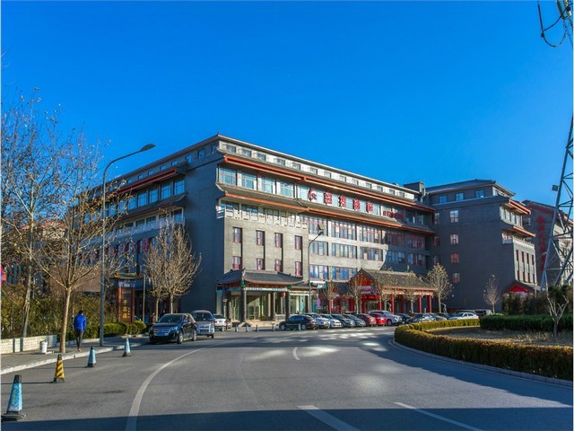 郑州企业财务培训公司