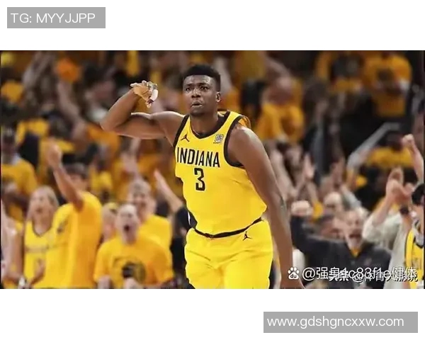 托马斯：我就是在球队体系里去发挥 我很享受与这些队友打球